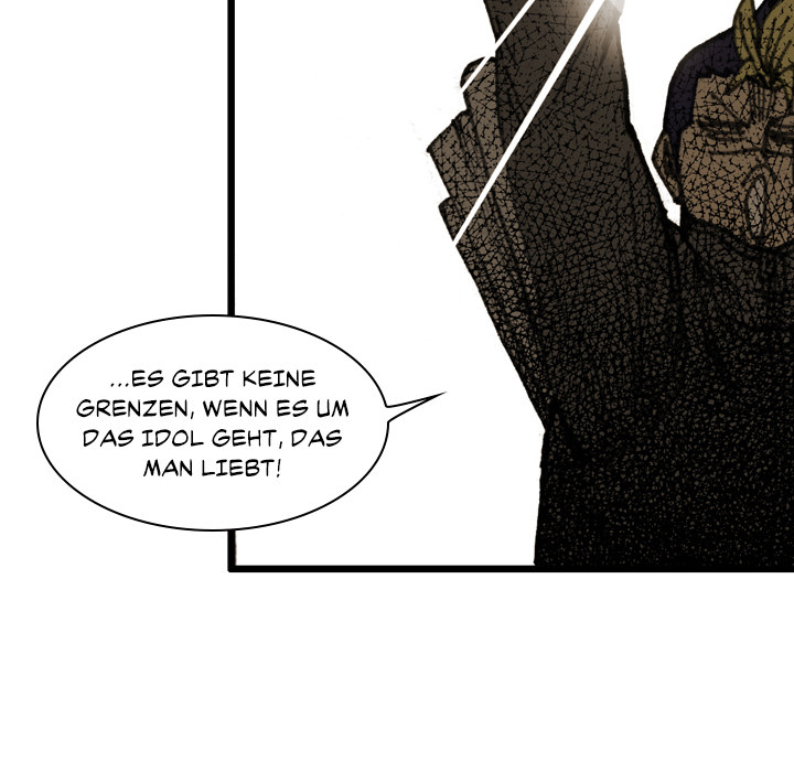 Der Schlägerjäger - episode 64 - 61