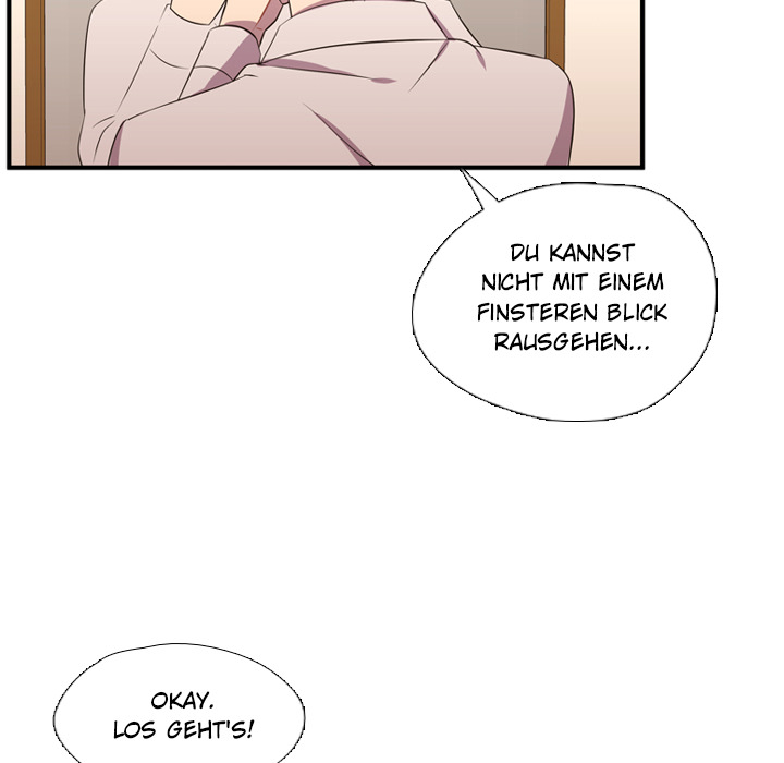 Sehnsucht nach Schmetterlingen im Bauch - episode 53 - 9
