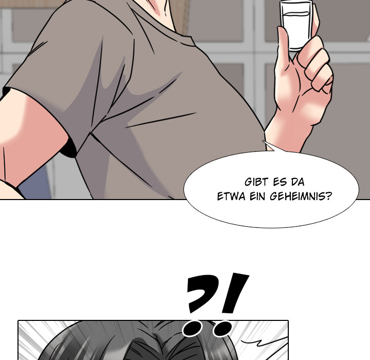Spritzfidel - episode 14 - 71