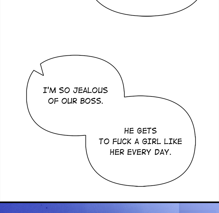 Mission - episode 6 - 33