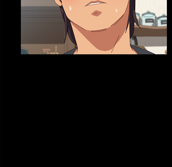 Der Assistent - episode 8 - 4
