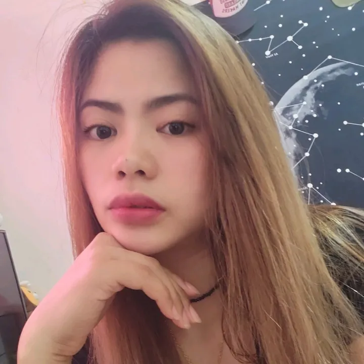 angelynsilva8
