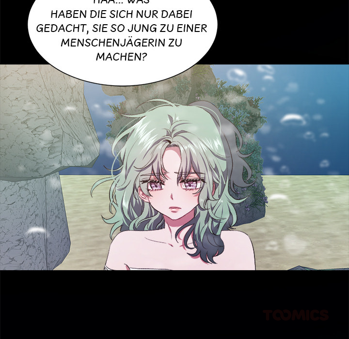 Aus den Tiefen des Meeres - episode 33 - 92