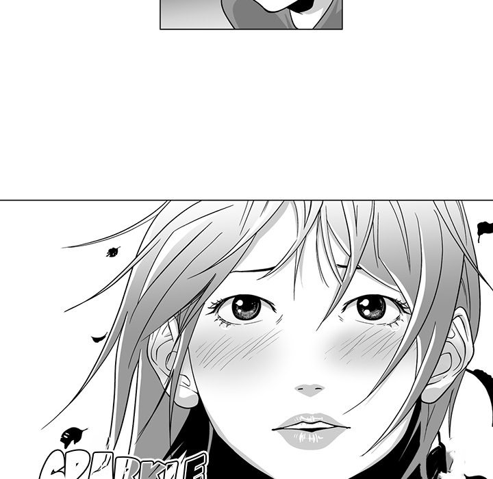 The Strange Lady In Our Town - episode 7 - 42