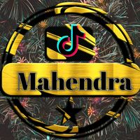 mahendrabhandari760