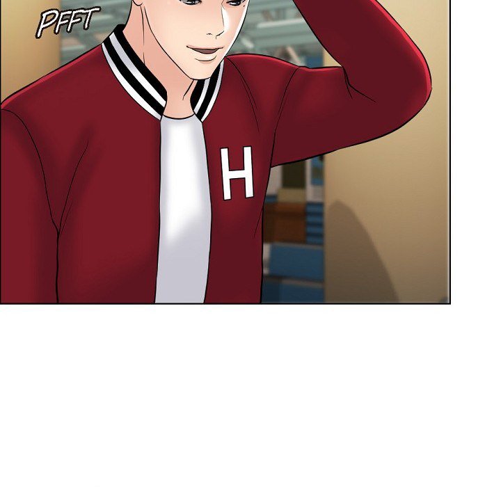 Wife for 1000 Days - episode 3 - 87