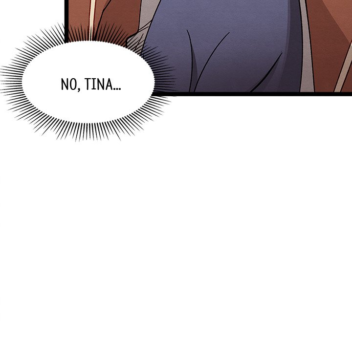 That Couple Has A Secret - episode 26 - 114