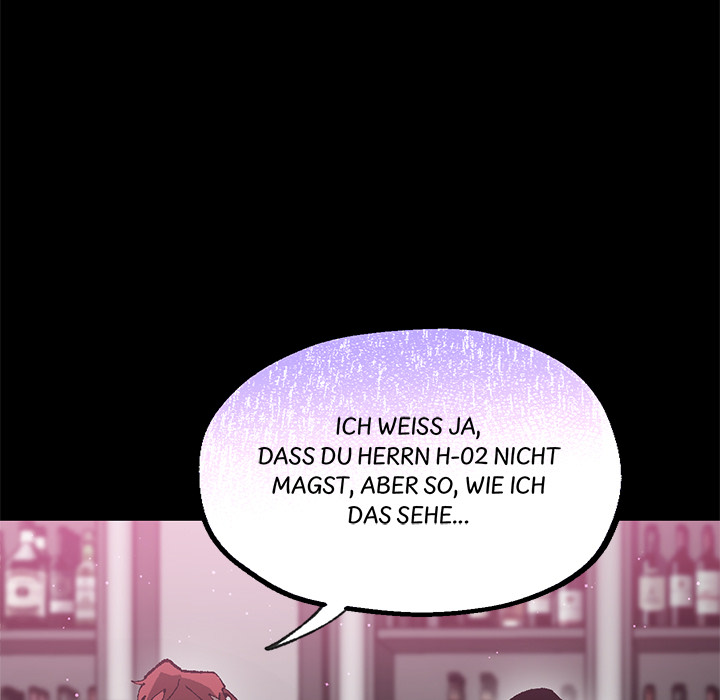 Eine hungrige Seele - episode 8 - 35