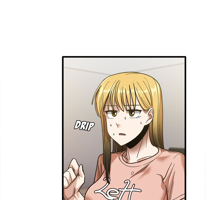 No More, No Less - episode 19 - 94