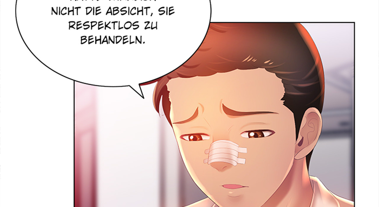 Anzüglicher Anrufer - episode 8 - 149