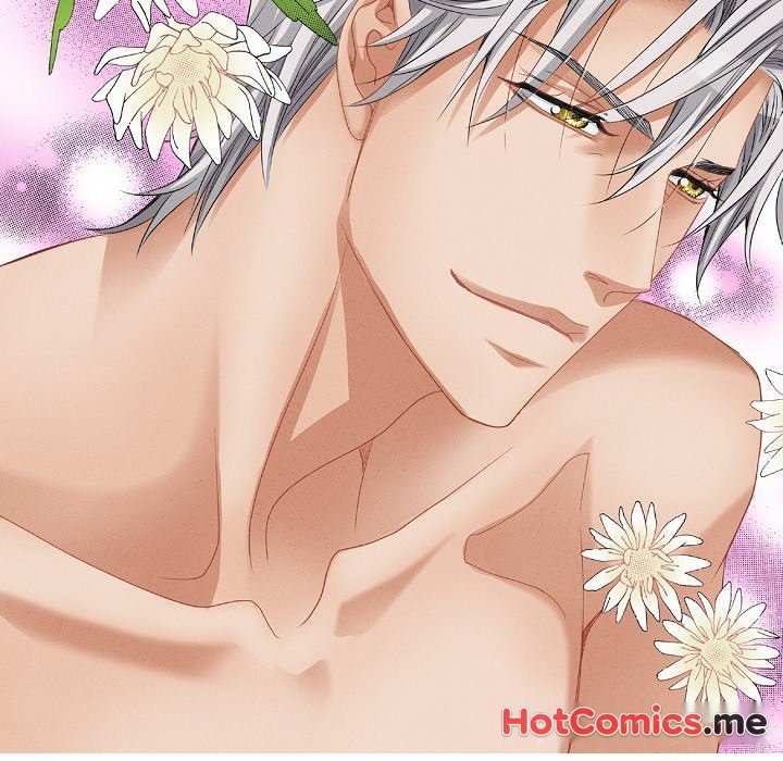 Work, Fight and Love - Webtoon Edition - episode 70 - 41