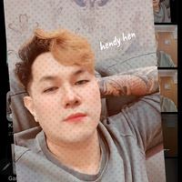 hendyhen76