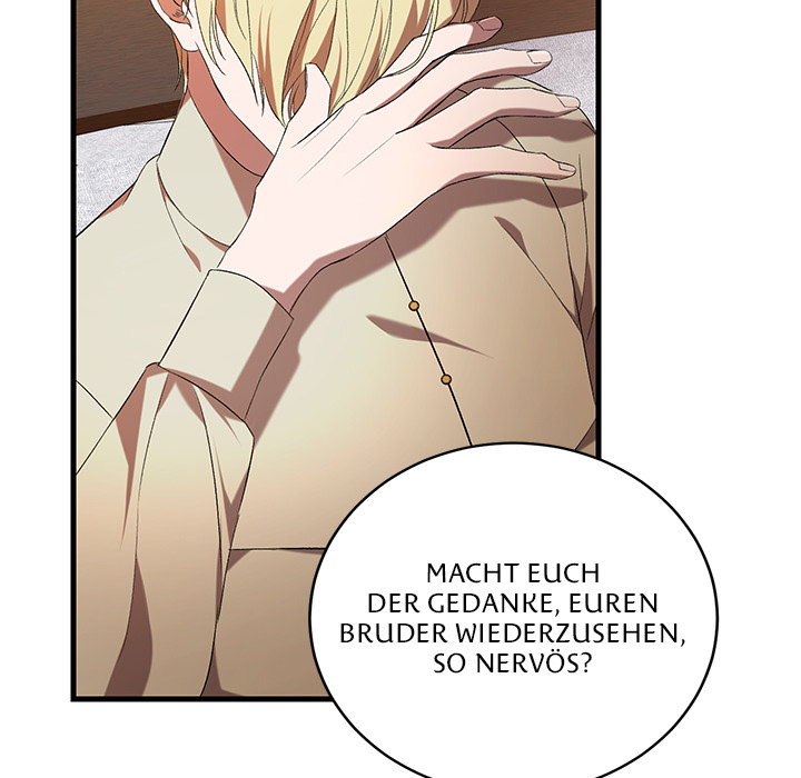 Geliebt, Geopfert - episode 18 - 100