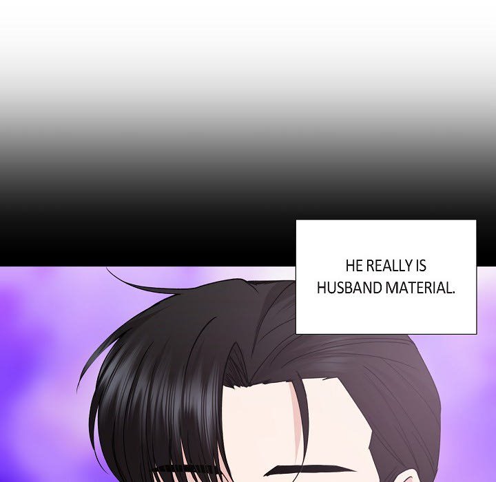 Unquenchable Thirst - episode 34 - 10
