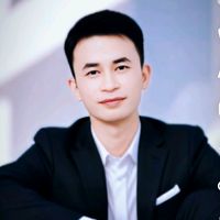 tao13579_0