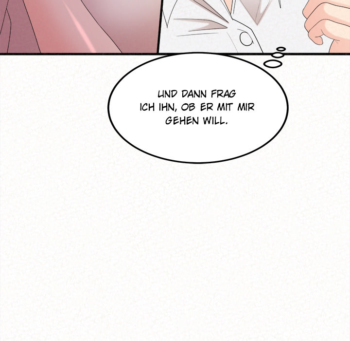 Milk Therapy - episode 27 - 170