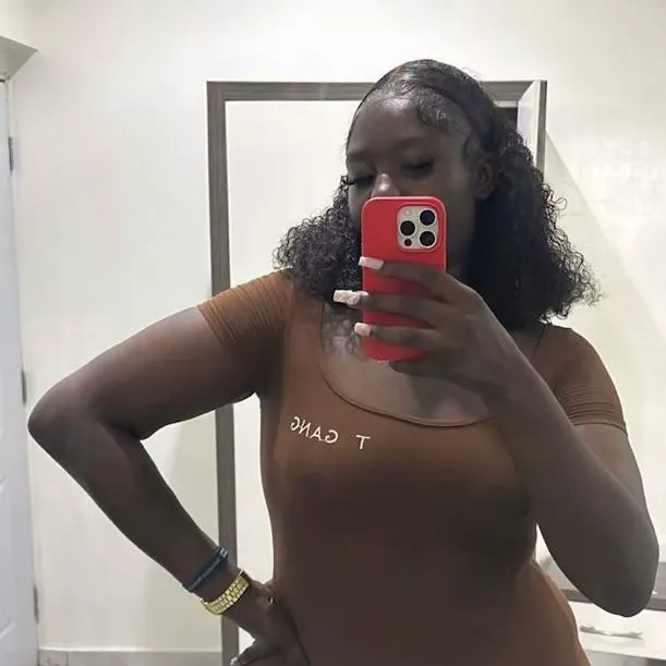 blossommolly