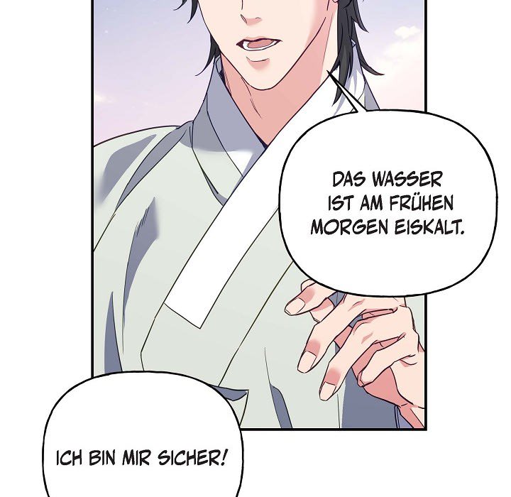 Das Leben mit der gefährlichen Bestie - episode 12 - 46