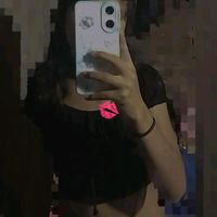 kamila01711