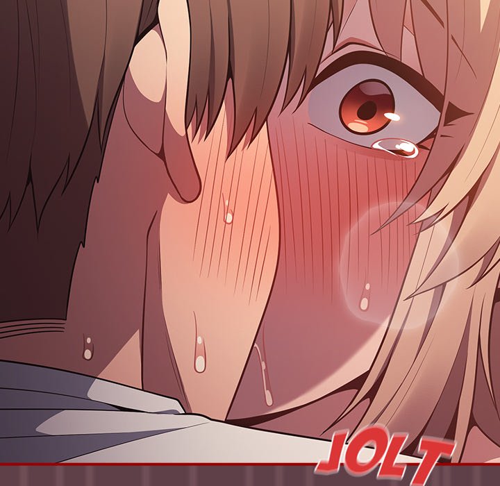 The Carry - episode 30 - 101