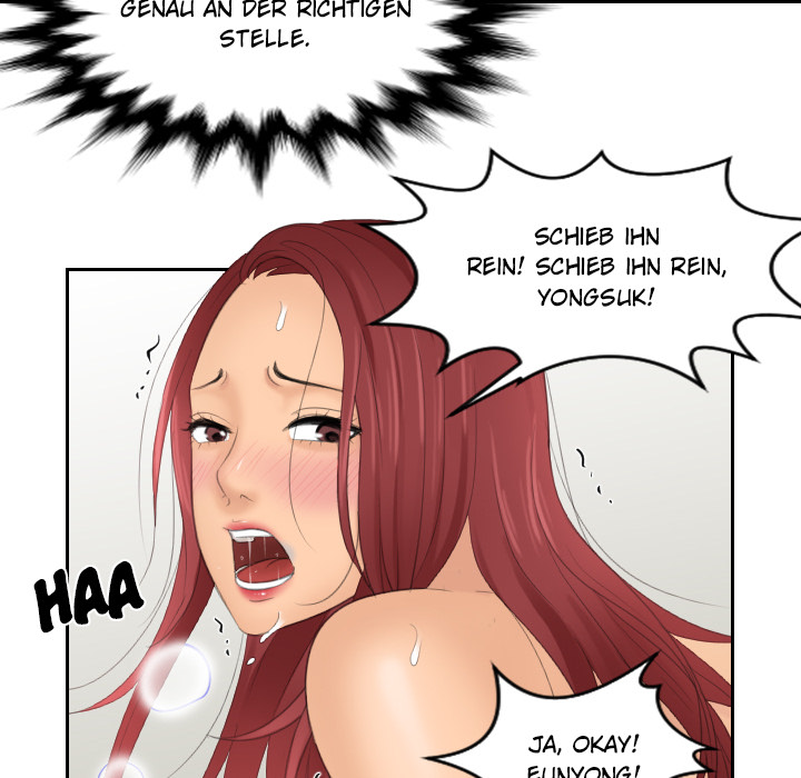 Geliebte Puppe - episode 27 - 53