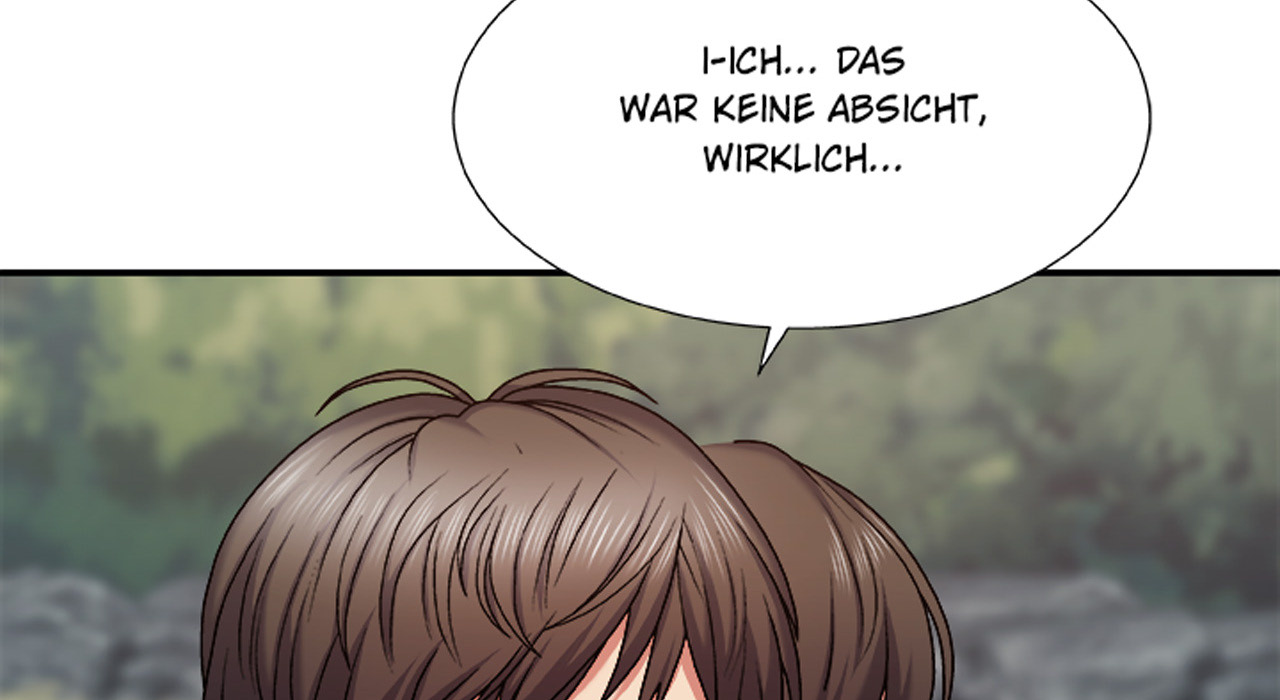 Ein standhafter Geist - episode 1 - 382