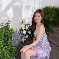 សំឡេងដើម - bts7TAE||ROSY⋆ ̊θρ ̊⋆
