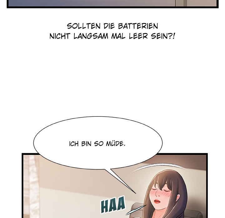 Wie du mir... - episode 24 - 48