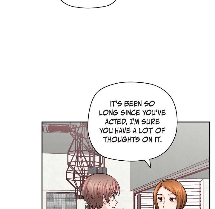 The Friendship Dilemma - episode 24 - 36