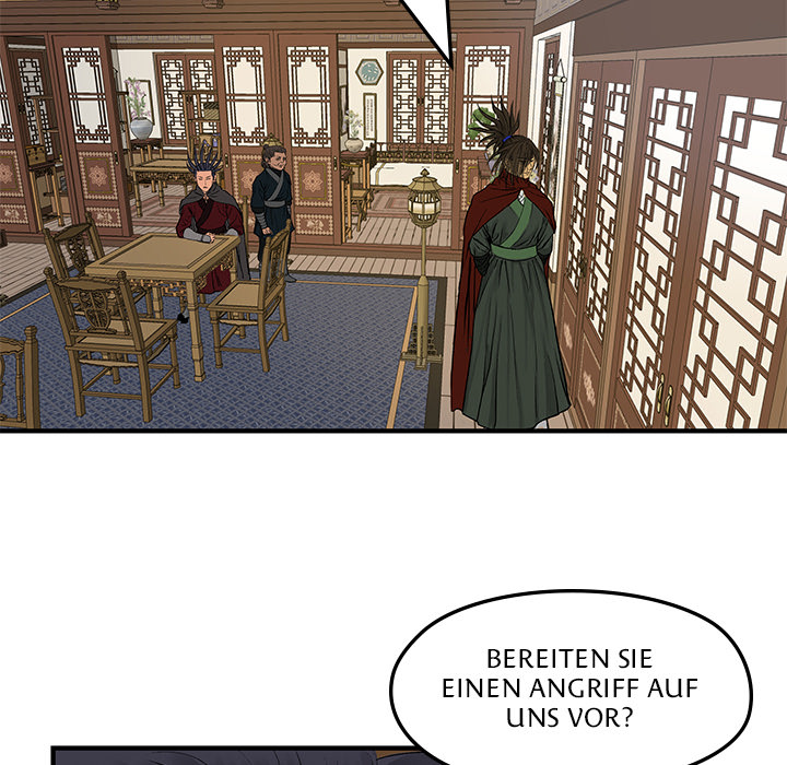 Der Klingendämon - episode 9 - 60