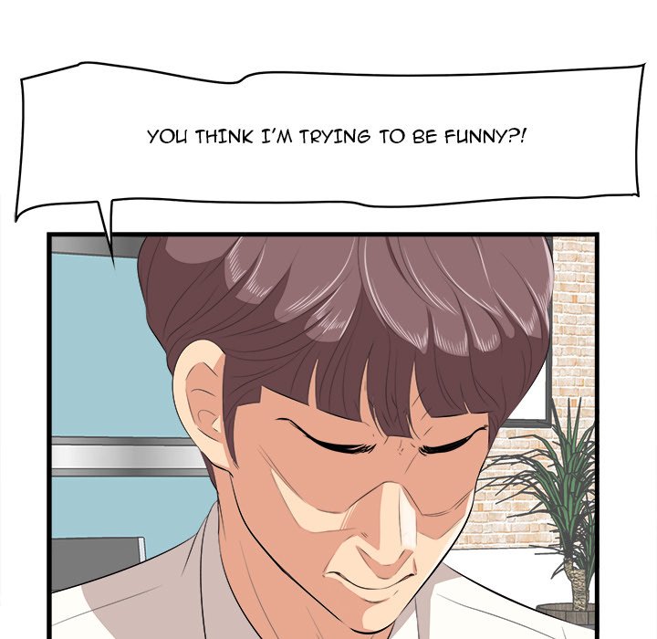 Something New - episode 13 - 78