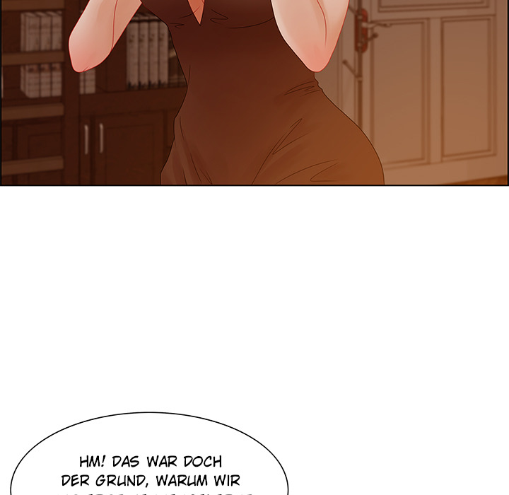 Geheime Chats: 0km - episode 31 - 18