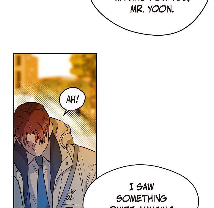 Hard-Boiled Love - episode 23 - 78