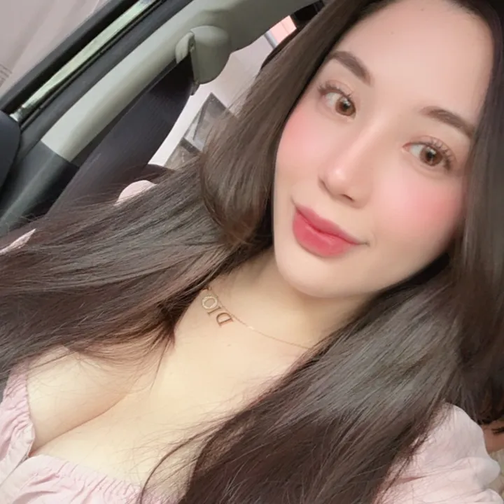 kyylanu