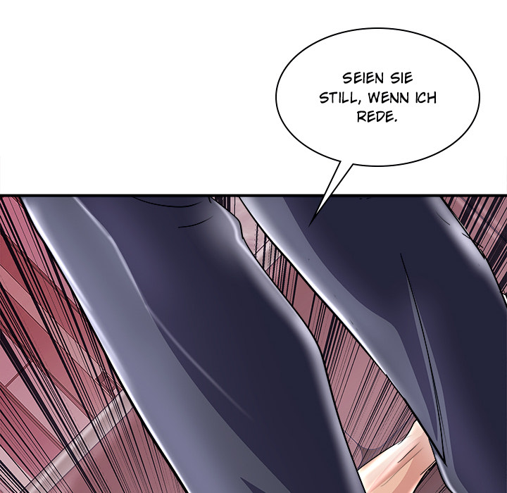 Familie ohne Moral - episode 19 - 112