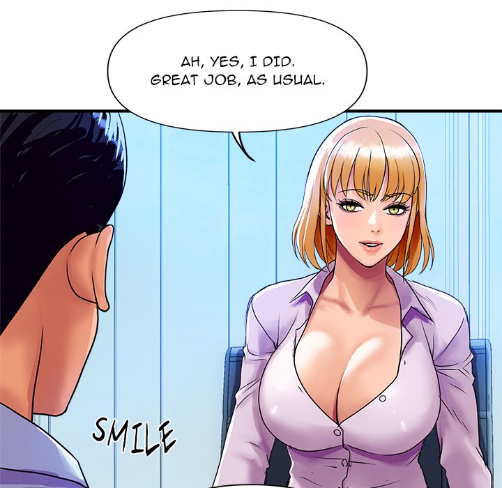 Royal Family - episode 3 - 36