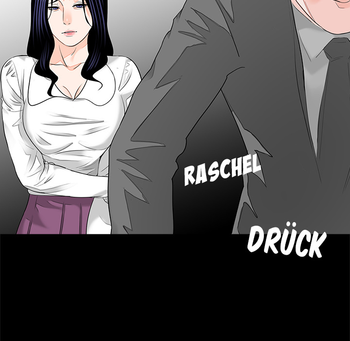 Nachtschicht in Gangnam - episode 15 - 82