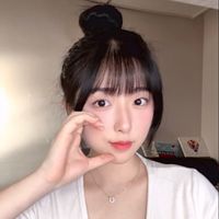 jihyun_09_16