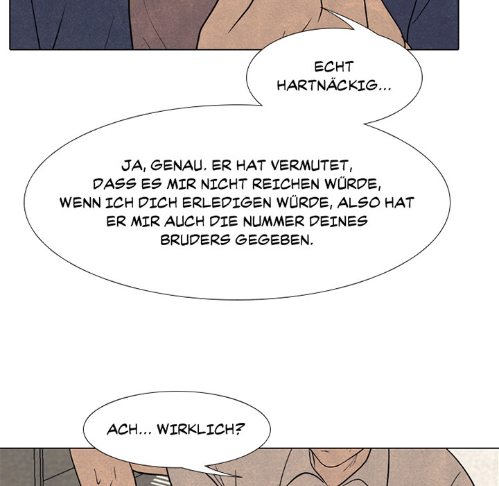 Teufel der Oberstufe - episode 197 - 5