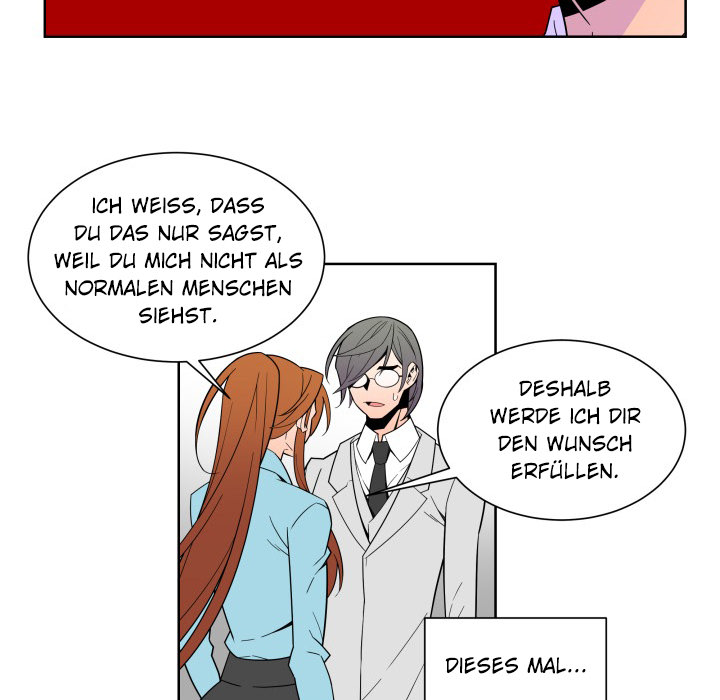 Zum Fressen gern! - episode 31 - 22