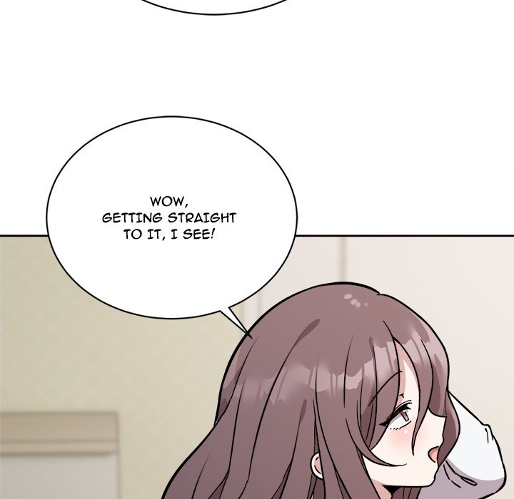 Knot My Secret - episode 2 - 87