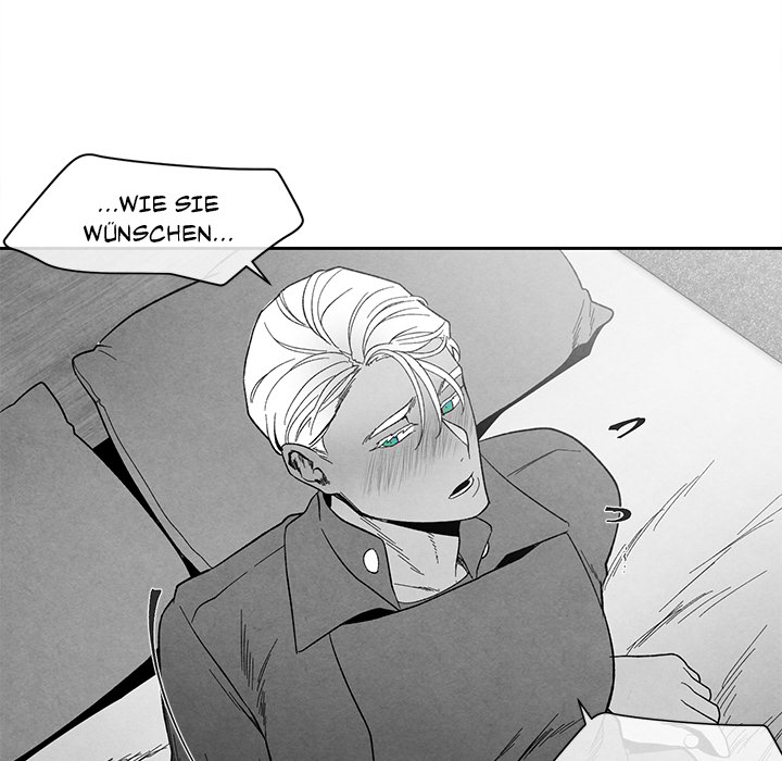 Epitaph - episode 20 - 38