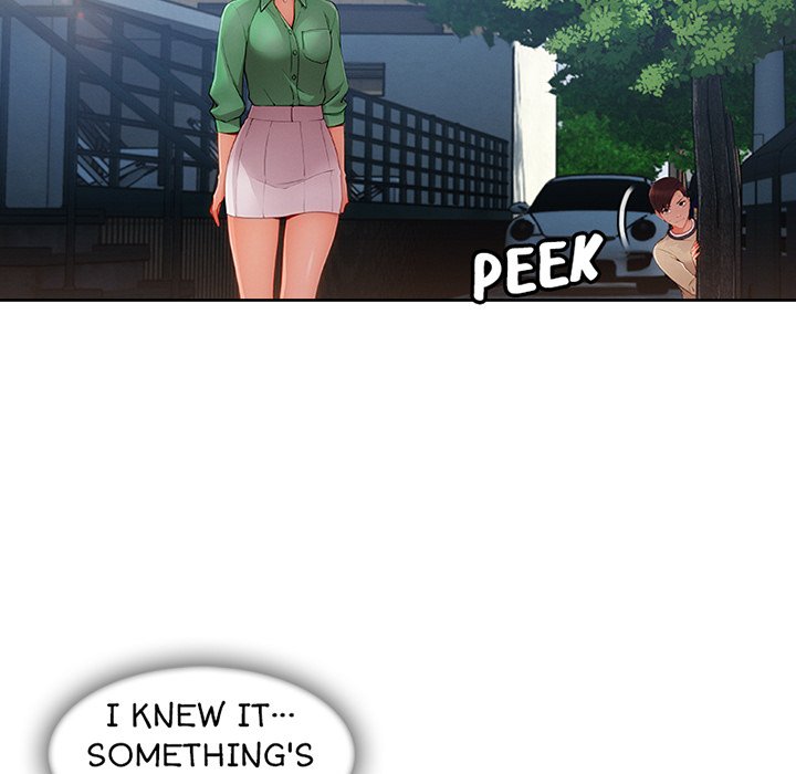 Sang-Ah - episode 37 - 7