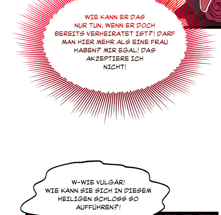 Geheimnisse unter Paaren - episode 6 - 7