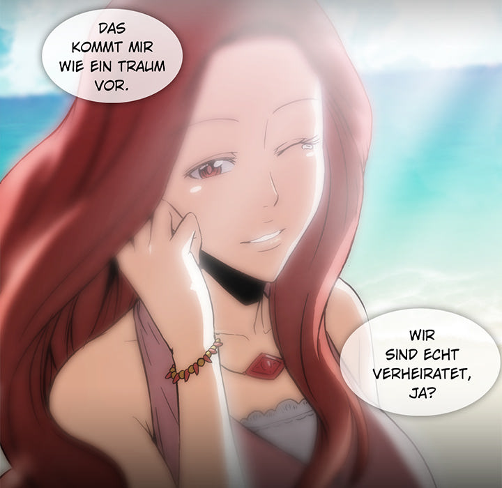 Süsse Droge - episode 3 - 51