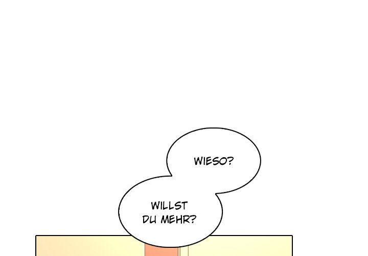 Manga Model - episode 18 - 0