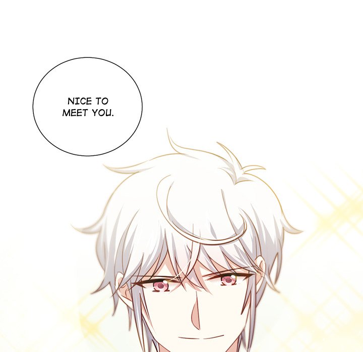 A Young Case of Hearts - episode 4 - 46
