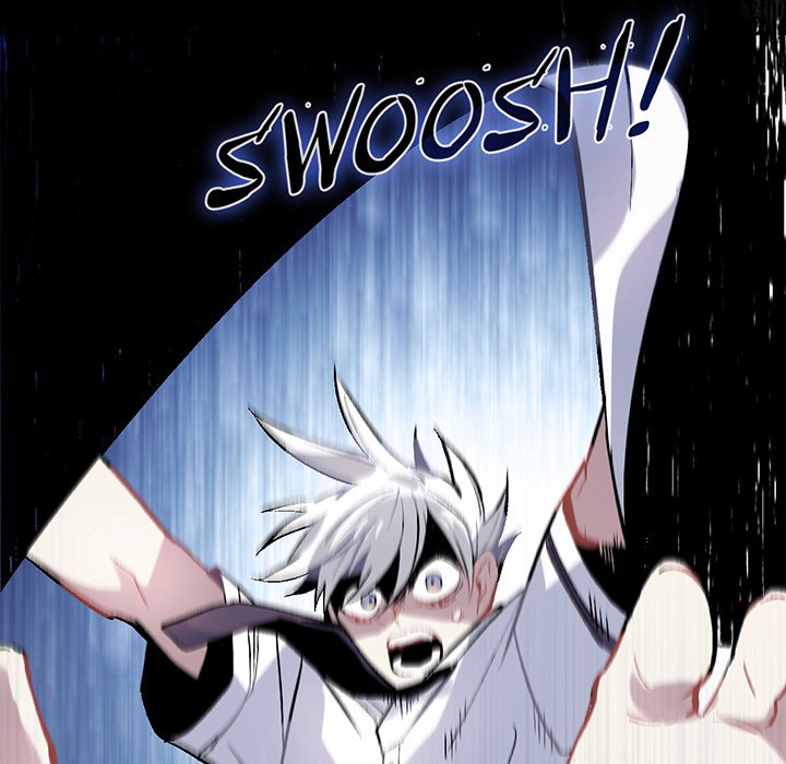 I'm a monster - episode 2 - 17