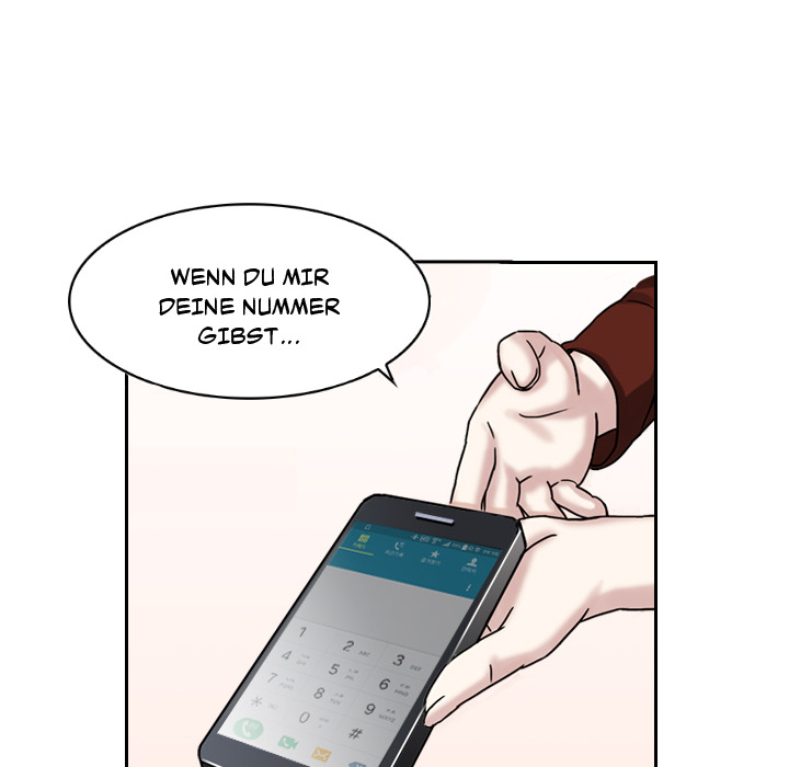 Filter An / Aus - episode 3 - 89