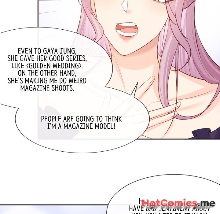 The Celebrity Queen - episode 30 - 71